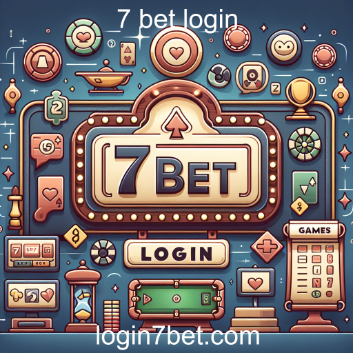 Explorando a Categoria 'Jogos' no 7 Bet Login